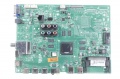 Vestel Main AV - 23337171 - 17MB100
